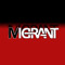 MIGRANT