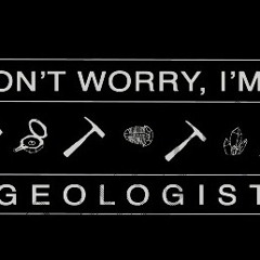 Geolinked