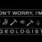Geolinked