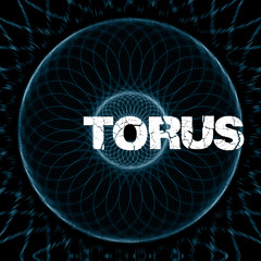 TorusBand
