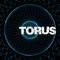 TorusBand