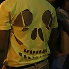 Kevin Paolo Navisa Reyes