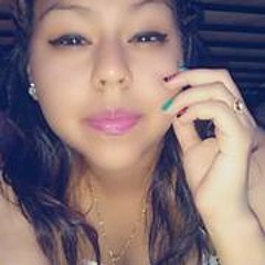 Stephanie Marquez 6