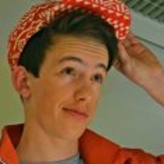 Marc Schnaufer