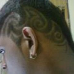 instru