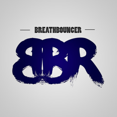 Breathbouncer