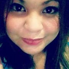 Joanne Ramos Palanca