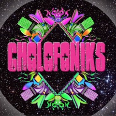 Cholofoniks