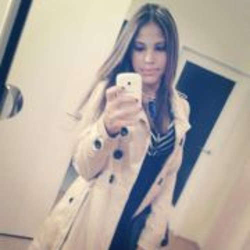 Stream Thalia Diaz 3 music Listen to songs, albums, playlists for
