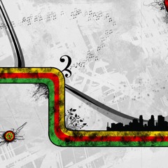 WestWay