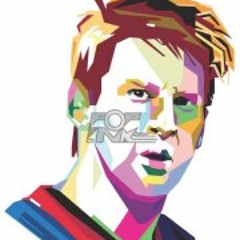 Muhammad Jafier Putra