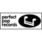 Perfect Pop Records