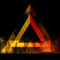 PYRAMIS