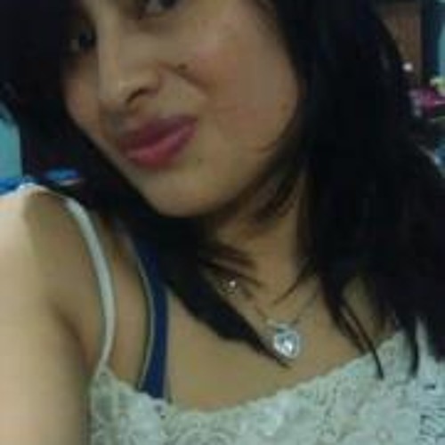 Grupo Red - Amor de adolescentes.mp3