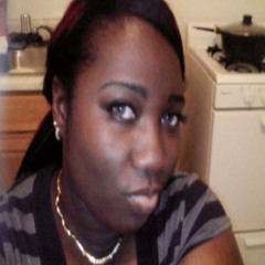 Run Shit Nyte Feat. Ms. Goodie