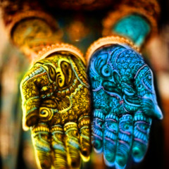 Psychedelic Progressive