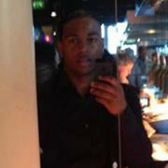 Elvis Da Silva Brito