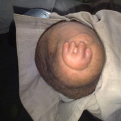 saleh-ali12@hotmail.comco