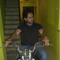 Syed Irfan Zaher