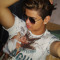 Thaylon da Silva Oliveira