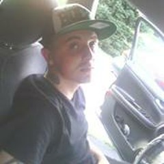 Alan SkiSki Zawadzki