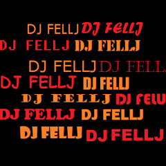 Lean Back If You Want Chicken Noodle Soup - DJ Webstar VS. Fat Joe