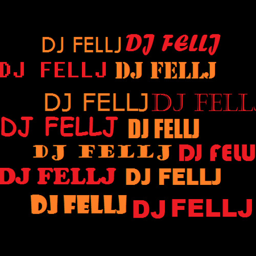 Stream Lean Back If You Want Chicken Noodle Soup DJ star VS. Fat