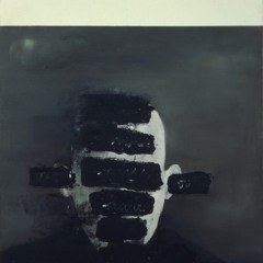 Ayoub Farhat