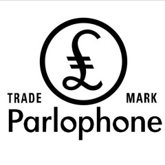 Parlophonemusicbelgium