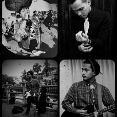 OnrustJKT