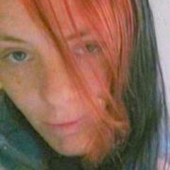 Crystal L. Fredericy