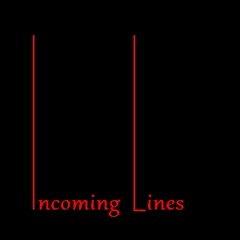incominglines