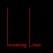 incominglines