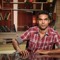 Mohamed Reda Shihata