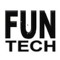 fun-tech