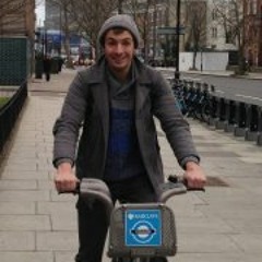 Theo Mortimer Sheridan