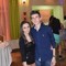 Razvannn