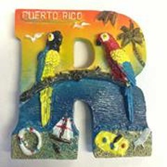 RaShawn DoingMe Greenwood