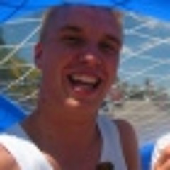 Troels Skjellerup Nielsen