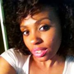 Dominique Phillips 3