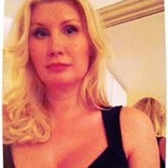 Julia-S