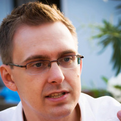 Matthias Götzke 1