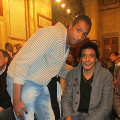 alaa.hassun
