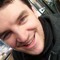AndyMull
