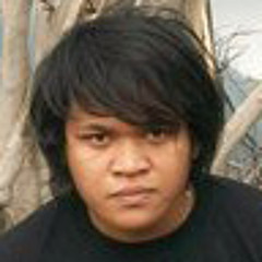 Plato Benhard Ginting's