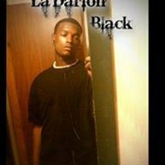 LaDarion SoUntouchable