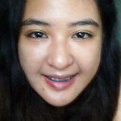 Christine Mel Castañeda