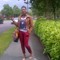 aeesha-1