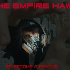 The Empire Hawk - Rock Party