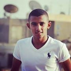 Feras Ahmed 1